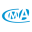 cma-paris.fr