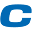 cma.audio