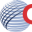 cma.com.ar