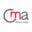 cma.com.pa