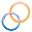 cma.com