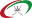 cma.gov.om