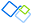 cma.net.au