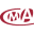 cma93.fr