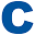cmaainc.com