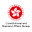 cmab.gov.hk