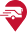 cmac.net