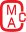 cmac.org.hk