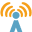cmac.tv