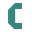 cmacoach.com