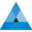 cmaconsult.com
