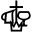 cmacuhk.org.hk