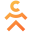 cmaexamacademy.com