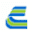 cmafh.com