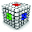cmag.ch
