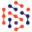 cmai.com