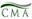 cmainsuranceservices.com