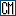 cmaj.org