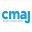 cmajnews.com