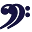 cmake-basis.github.io