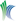 cmake.com
