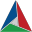 cmake.org