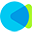 cmap-software.com