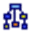 cmap.ihmc.us
