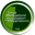 cmaphil.com