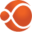 cmarix.com