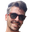 cmarlow.com