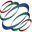 cmasas.org