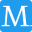 cmashowroom.com