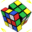 cmath.edu.vn