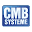 cmb-systeme.de