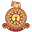 cmb.ac.lk
