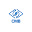 cmb.gov.br