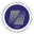 cmb.gov.tr