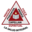 cmb.org.py