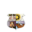 cmb.pa.gov.br