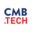 cmb.tech