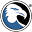 cmbakeware.com