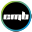 cmbautomotive.com