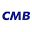 cmbdj.co.kr