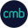 cmbelgrano.com.ar