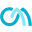 cmbilisim.com