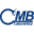 cmblabs.com