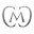cmc-computer.de