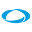 cmc-group.de