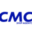 cmc-shipagents.com